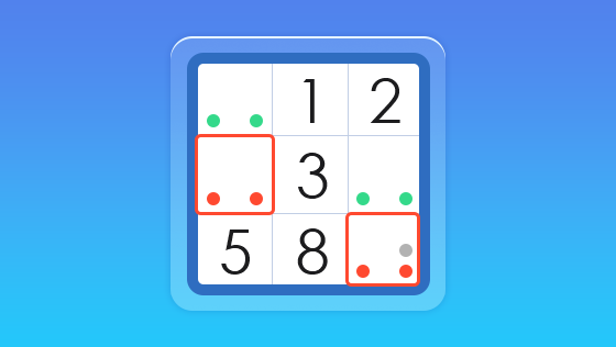 sudoku with words